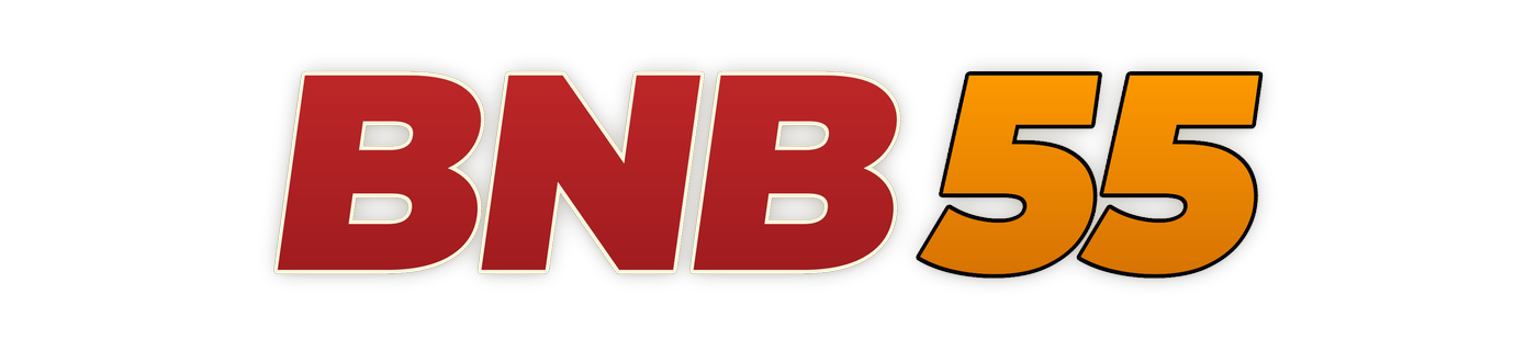 bnb55